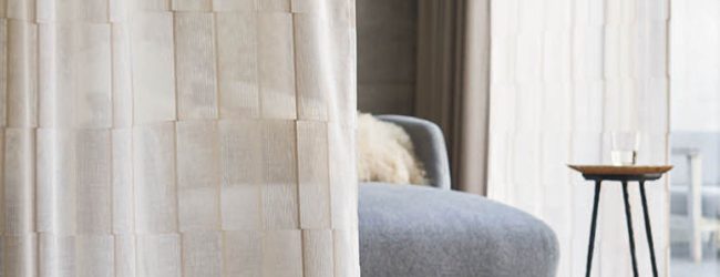 TM-54001_2212611_210910_P_01